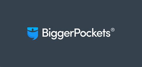 Bigger pockets forum. Things To Know About Bigger pockets forum. 