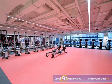 Biggera Waters Gyms FREE Gym Passes 91% Off Gym Biggera …