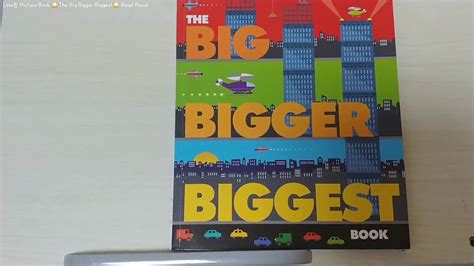 🍆 Biggerclit Onlyfans Leaked (SEX)