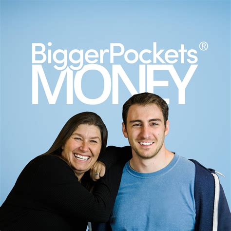 Join the conversation today!. . Biggerpockets