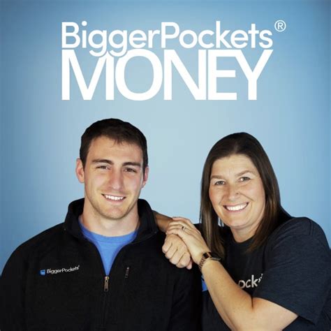 1. BiggerPockets. Cost: Free—$39 a month for the forum; $150 per lead for the Recommended Agent program. Best for finding: Small private investors and small …. 