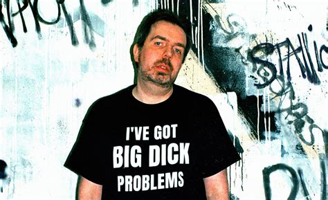 Biggest Dick Onlyfans Leak