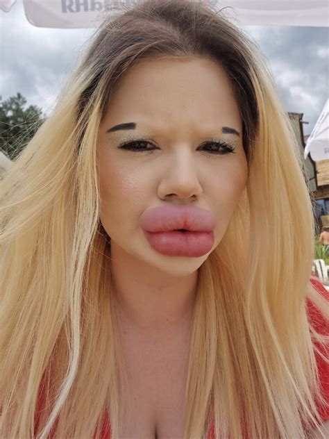 Biggest Facial Onlyfans Leak