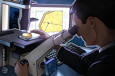 Biggest red weekly candle ever: 5 things to know in Bitcoin this week image 2