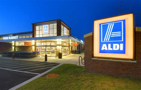 Biggest aldi store near me. Things To Know About Biggest aldi store near me. 