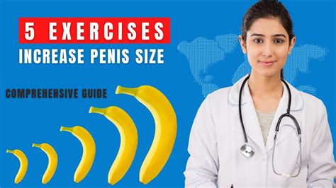 Biggest dick exercises.  In this episode, Dr.  2 tip 01:43 No. com/erecti...