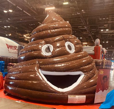 Biggest feces in the world. Oct 19, 2022 · The second-largest poop emoji user is Australia at 38%, followed by the US at 34% and the UK at 25%. This world record was established in 2015, so if Americans truly put their minds to it and bring their phones with them onto their Squatty Potties, this title could still be in play. 