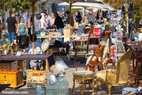 Biggest flea market in nc. See more reviews for this business. Top 10 Best Flea Markets in Waynesville, NC 28786 - December 2023 - Yelp - Hillbilly Anne's, Big Red Barn Trading Post, Chris and Friends Antiques, Sutton and Son's Antiques, Gates Flea Market, Fugate's Gifts & Flea Market. 