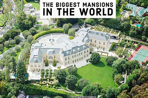 Biggest house in dallas. Things To Know About Biggest house in dallas. 
