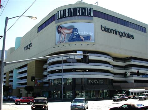 Biggest shopping mall in los angeles california. Things To Know About Biggest shopping mall in los angeles california. 