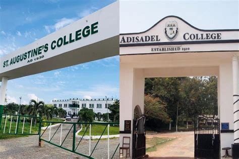 Biggest shs in ghana by land size. .  <a href=https://buh.sobi.com.ru/17gme/lake-fores...