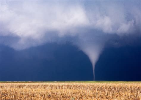 Biggest tornadoes in Illinois of the past decade