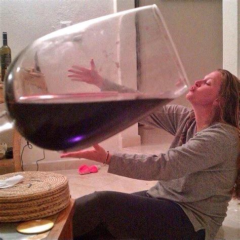 Biggest wine glass gif. Things To Know About Biggest wine glass gif. 