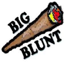 Biggestbluntt twiter. Some of hip-hop's best songs are about marijuana . Redman's "Pick It Up," Luniz's "I Got 5 On It (Remix)," Styles P's "Good TImes," Three 6 Mafia's "Where Is The Bud?" and so much more classic ... 