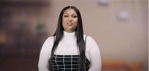 TikTok video from sTaRz.lol0 (@starz.lol0): “#CapCut #Stunna#Biggie#Baddies west#fight#funny#I love biggie vs stunna😖🥰🫶”. HOE | B*TCH | PIG | ...original sound - sTaRz.lol0. TikTok. Upload . Log in. For You. Following. Explore. LIVE. Log in to follow creators, like videos, and view comments. Log in. Suggested accounts. …. 