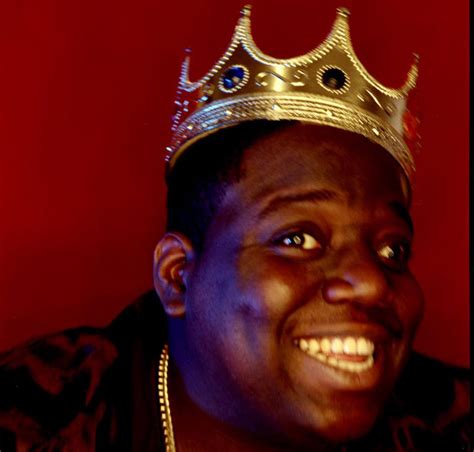 Biggie smalls real name. Things To Know About Biggie smalls real name. 