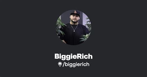 🔥 Biggierich Onlyfans Leak [SEX VIDEO] 130 Photos