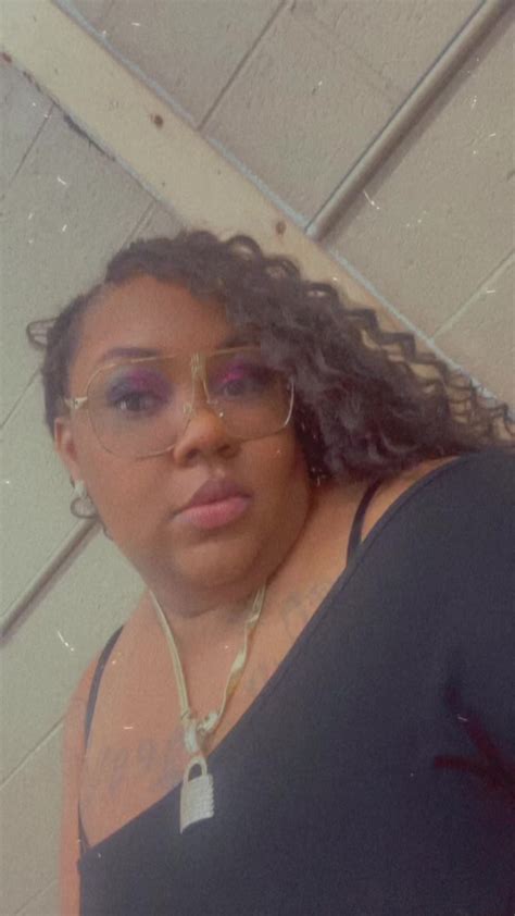 🍆 Biggilly Onlyfans Leak [HD]