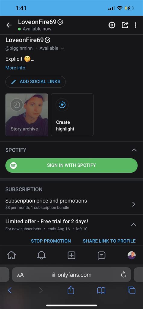Bigginminn Onlyfans Leak 🍆 PORN