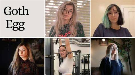 Biggothegg Xxx Video