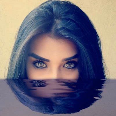 Biggred13  Onlyfans Leaked [CLIP] 127 Videos