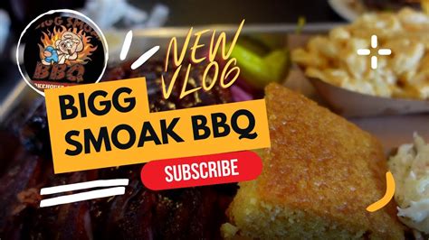 Biggs bbq. Things To Know About Biggs bbq. 