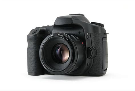 Biggs camera charlotte. Camera Product Specifications | Biggs Camera 