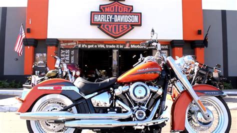 Biggs harley. RMPJA7W2 – One of the many Beach Bash giveaways is a 2018 Harley-Davidson Roadster, put on display at Del Mar Beach at Marine Corps Base Camp Pendleton, California, July 4, 2018. The giveaway was sponsored by Biggs Harley-Davidson, participants were encouraged to bring in their tickets to the store to see if they had … 
