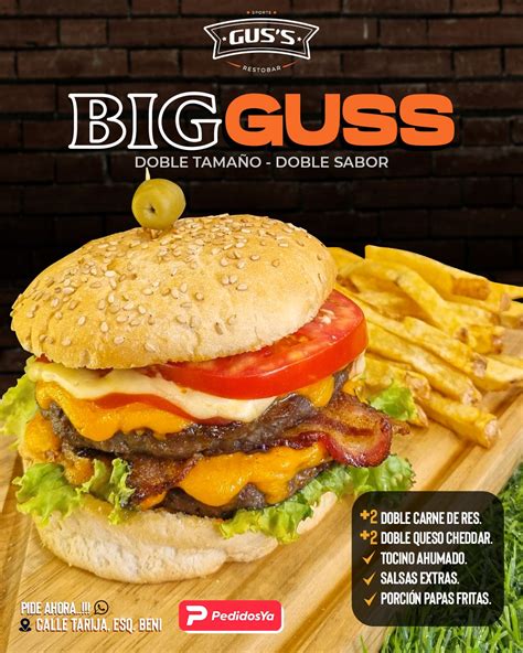 Bigguss Leaked XxX 💋 25 Vids