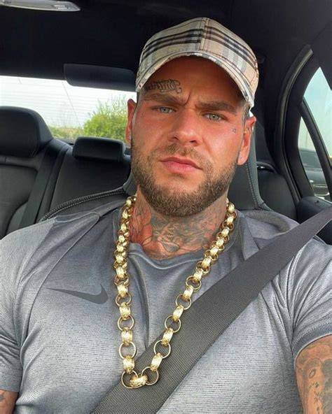 Bigharry Onlyfans Nude