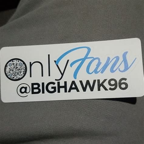 Bighawk96 Onlyfans Leaked [HD] 😈 193 Videos