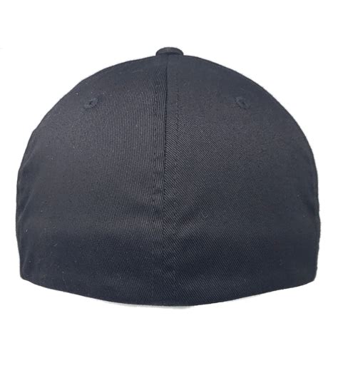Bigheadcaps. Volcom - Full Stone Bucket Hat. Color Almond. On sale for $27.17. MSRP $40.00.. Free shipping BOTH ways on hats for big heads from our vast selection of styles. Fast delivery, and 24/7/365 real-person service with a smile. Click or call 800-927-7671. 