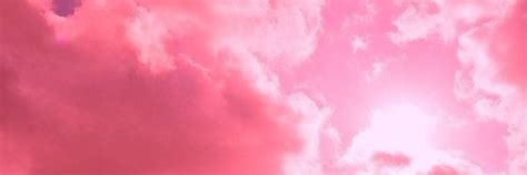 🍑 [SEX VIDEO] Bigheartbriella Leaks