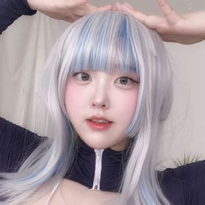 Bighip2062 Leaked (SEX) 🍑 28 Pics