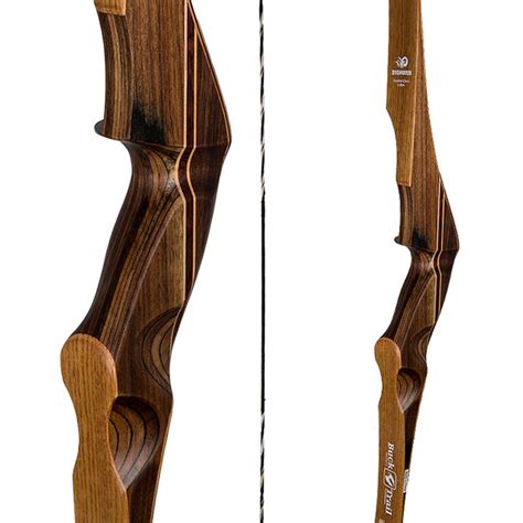 Bighorn bow. Things To Know About Bighorn bow. 