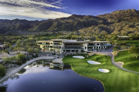 Bighorn golf club. For over 20 years, BIGHORN Golf Club has embodied everything a luxurious, private golf community should be — and thanks to a passionate, talented staff, its legacy of excellence and innovation lives on. 