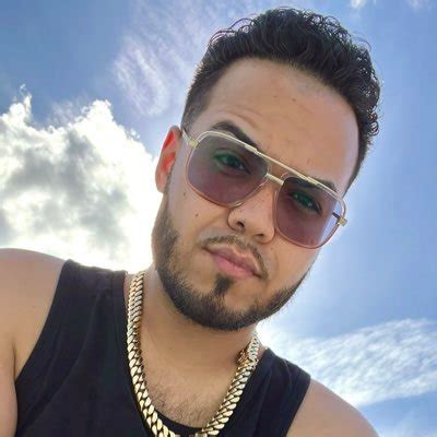 Bigjunetv Onlyfans Leak [PPV] 💋 165 Vids