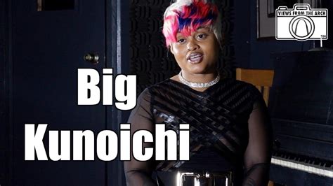 Bigkunoichi. Things To Know About Bigkunoichi. 