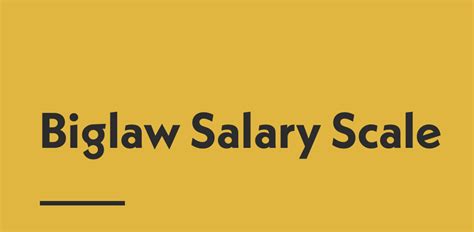 Biglaw. The starting salary in biglaw is now 200K+ and with bonuses, a mid-level associate is making 3-400K+. Even with the taxes and the interest rates, a financially savvy associate … 