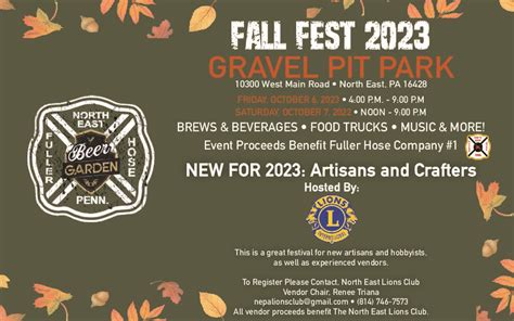 Biglerville fall festival. Discover a world of tempting tastes, tunes, and taps, as mouthwatering aromas carry you along Greenville's Main Street. Tastes. 60 Restaurants. 250+ Menu Items. Tunes. 6 Stages - 80+ Bands. Taps. 50+ Beer Taps. & Wine Vendors. 