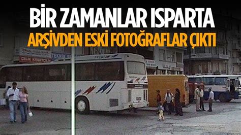 Biglietti autobus economici per Isparta Köy Garajı .