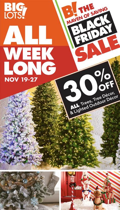 Sep 15, 2022 ... Lowe's: Doors open from 6 a.m. to 10 p.m. on Black Friday. Macy's: Black Friday hours will run from 6 a.m. to 11:59 p.m.; Michael's: Store open .... 