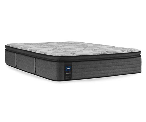Description. The Comfort Max Atlas twin mattress from Lane brings supportive comfort rolled up for convenience! This compressed design allows you to easily pick it up and install on a bed foundation or box spring with single sided no flip maintenance. Constructed with a luxurious firm comfort foam layer and 216 strong tempered 13 gauge coils .... 