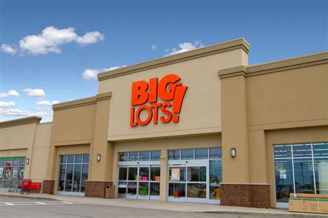 Visit your local Big Lots at 1305 Sidney Baker St in <strong>Kerrville</strong>, TX to shop all the latest furniture, mattress & home decor products. . Biglotscolm