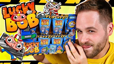 🍌 Bigluckybob Onlyfans Leak [HD] 29 Pics