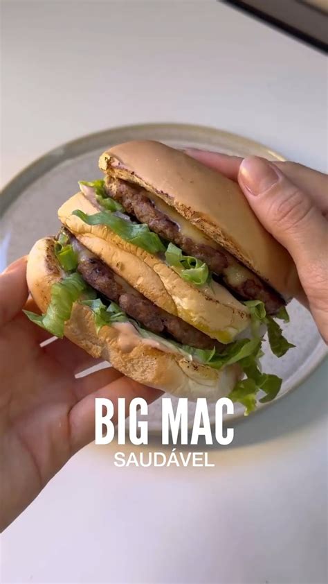 Bigmacfitness Leaks XXX 168 Vids