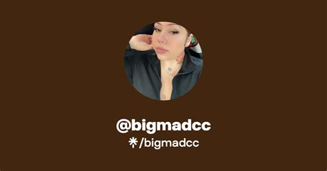 🍆 Bigmadcc Onlyfans Leak PORN