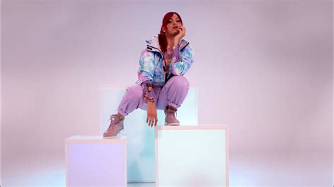 🍑 Bigmamiofficial  Leaked PORN