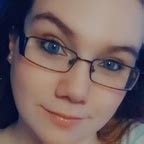 Bigmamma696 Leaks (SEX) 🍑