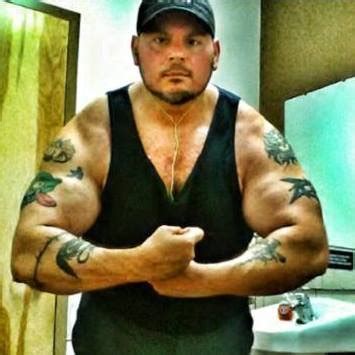 🍆 Bigmanfalyfe Leaked PORN 35 Pics